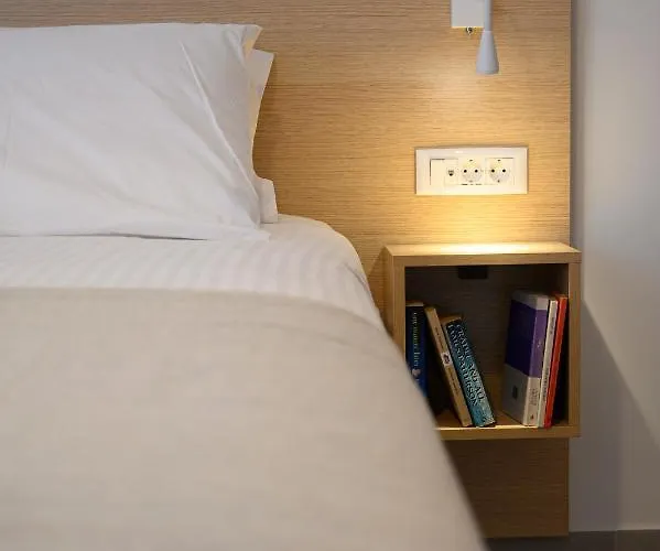 아파트 Sea And Luxurious