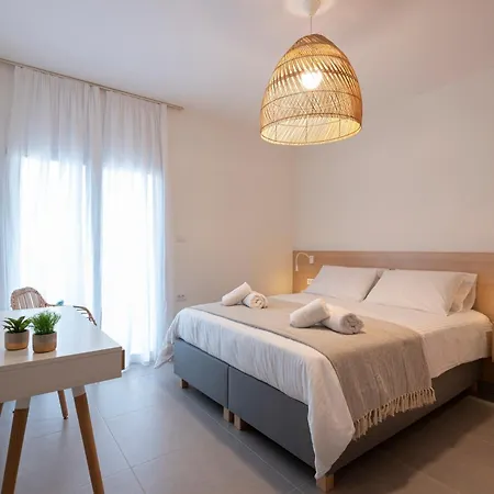 Sea And Luxurious * Kos