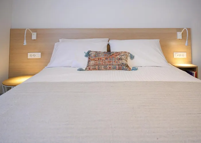 Sea And Luxurious Кос