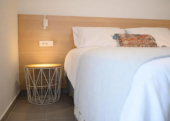 Sea And Luxurious Кос