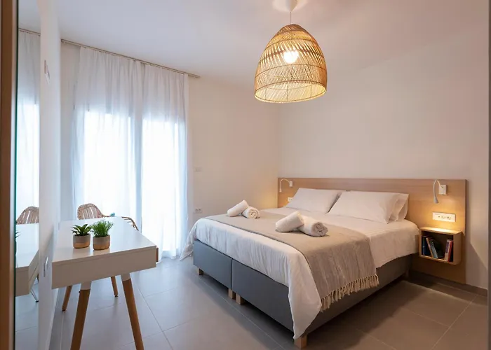 Sea And Luxurious * Кос