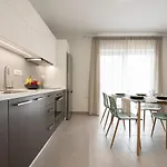 Sea And Luxurious Apartment Kos Town
